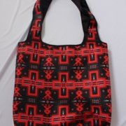 NEW YEAR'S BAG AND HIGU QUALITY 2025 CUSTOM SUBLIMATION 1 1.
