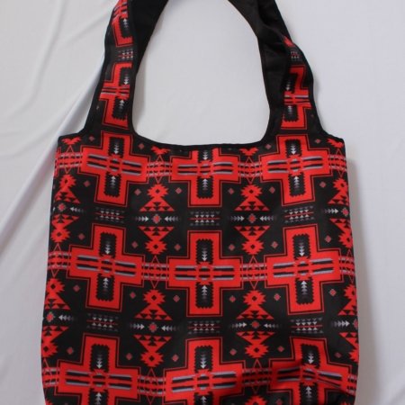 NEW YEAR'S BAG AND HIGU QUALITY 2025 CUSTOM SUBLIMATION 10 1.