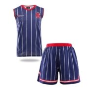 basketball shorts sublimation team basketball shorts supplier 8 1. basketball jerseys and shorts