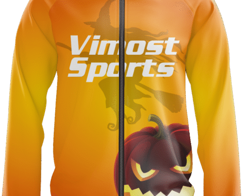 Custom Sports Team Team Jacket for School Teamwear Orders with Private Label Options 1 Custom jacket
