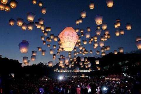 LANTERN FESTIVAL 2017 3