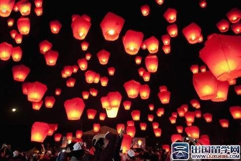 LANTERN FESTIVAL 2017 4