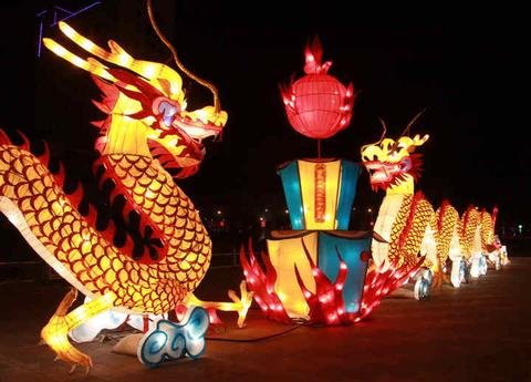 LANTERN FESTIVAL 2017 6