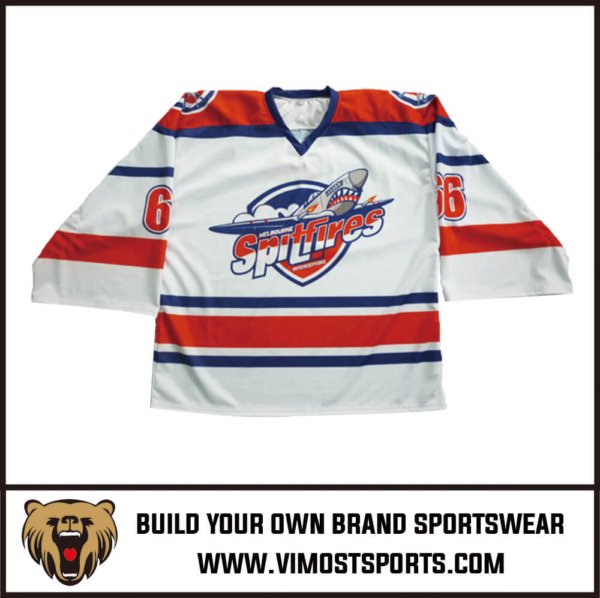 hockey clothing 001 hockey clothing