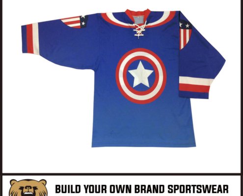 ice hockey shirts 001 ice hockey shirts