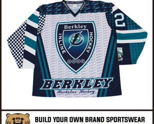 ice hockey shirts 002 ice hockey shirts