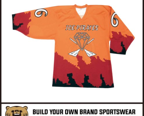 inline hockey shirts 003 inline hockey shirts