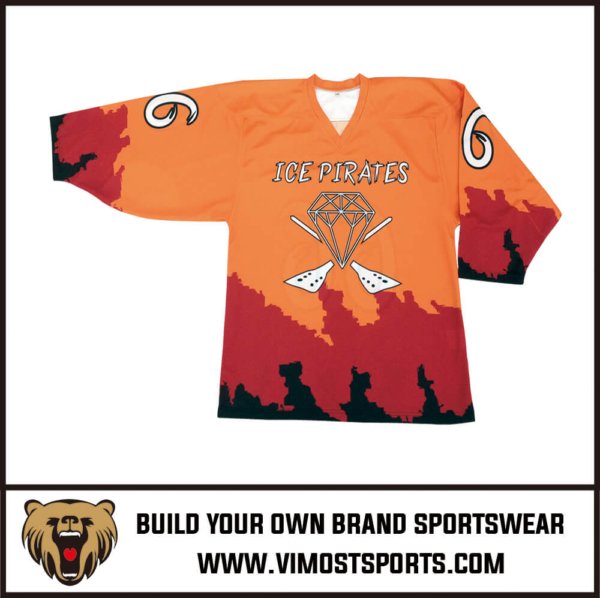 inline hockey shirts 003 inline hockey shirts
