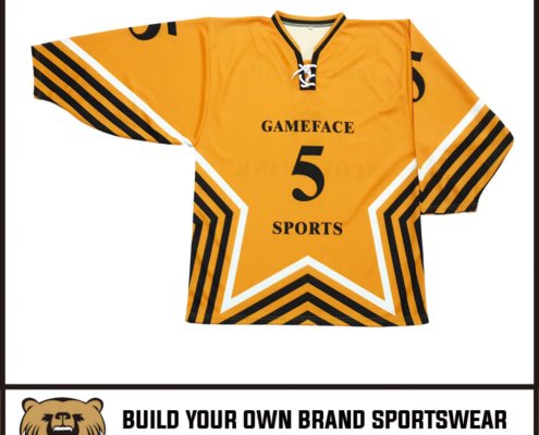 inline hockey shirts 004 inline hockey shirts