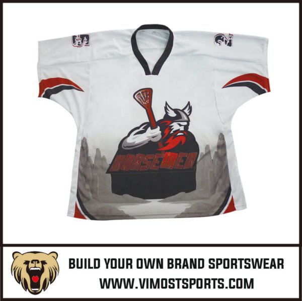 lacrosse jersey 004