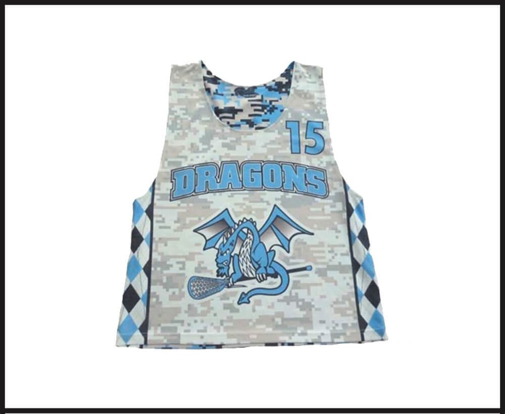 Custom Lacrosse Wear: A Complete Guide for Teams, Clubs and Schools 4 lacrosse reversible singlet (4)