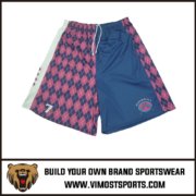 lacrosse shorts 012 lacrosse shorts