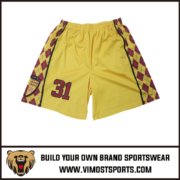lacrosse shorts 018 lacrosse shorts