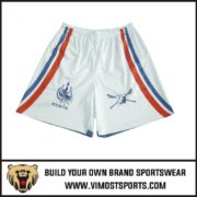 lacrosse shorts 020 lacrosse shorts