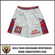 lacrosse shorts 023 lacrosse shorts