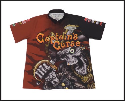 racing shirt (20)