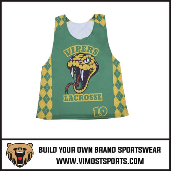 Lacrosse reversible pinnies 008 Lacrosse reversible pinnies