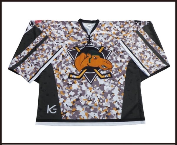 roller hockey shirts 001 roller hockey shirts