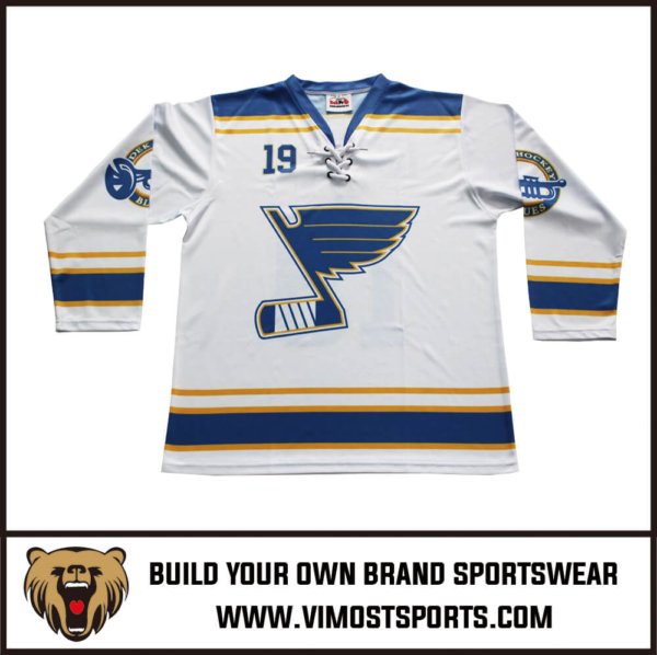 roller hockey wear 002 roller hockey wear