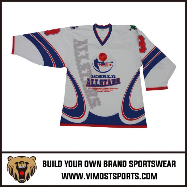 roller hockey wear 003 roller hockey wear