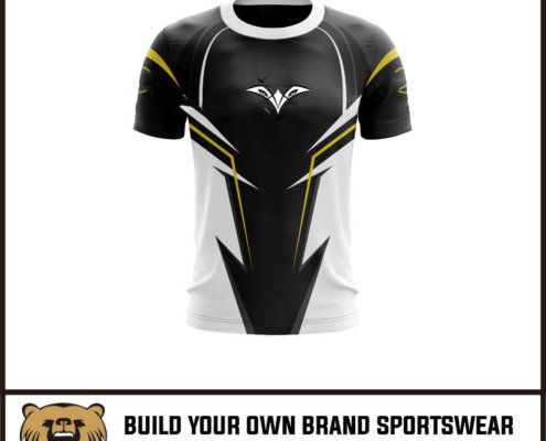 esports-apparel