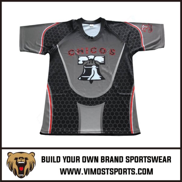 esports wear 1010 esports wear