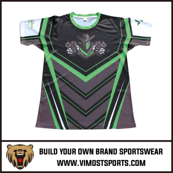 esports wear 1013 esports wear