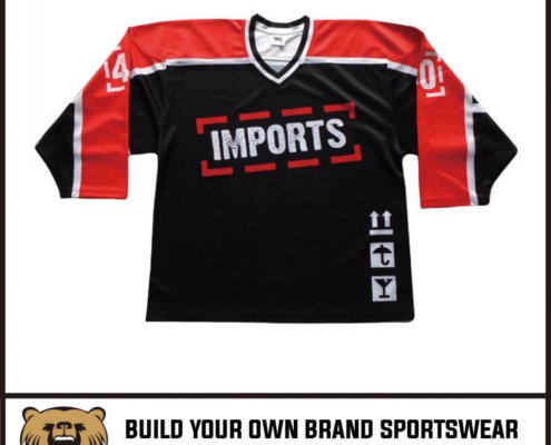 ice hockey unifroms 002 ice hockey unifroms