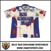 racing shirt (133) race shirts
