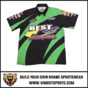 racing shirt (15) race shirts