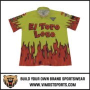 racing shirt (18) race shirts