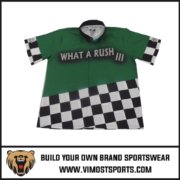 racing shirt (45) race shirts