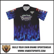 racing shirt (79) race shirts