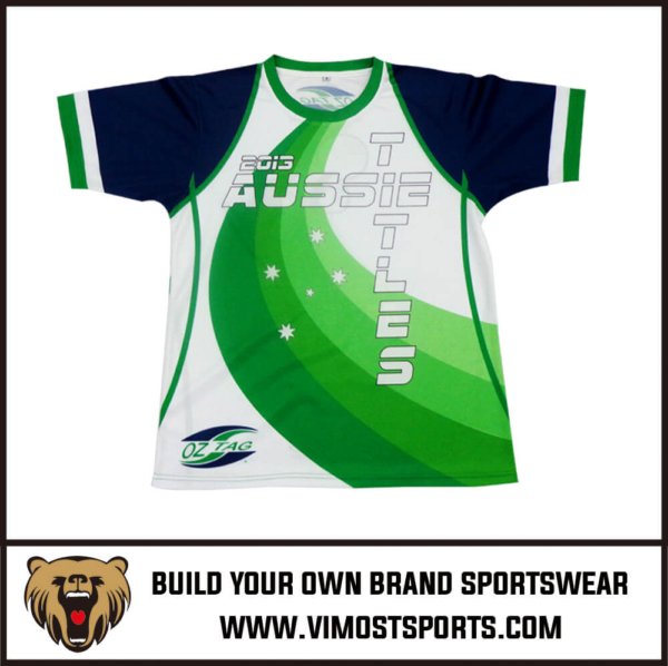 rugby jersey 007 rugby jersey
