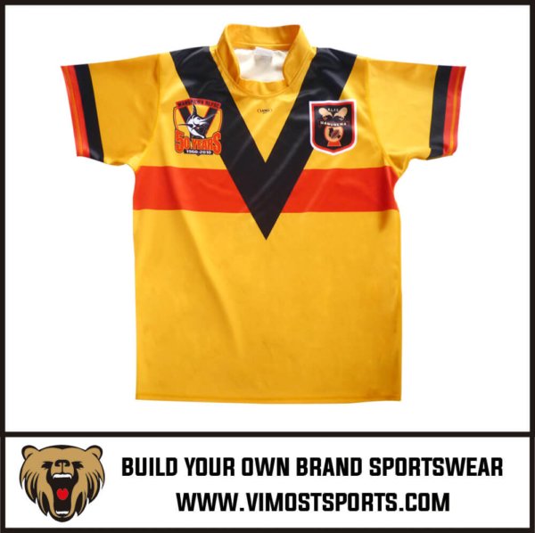 rugby jersey 015 rugby jersey
