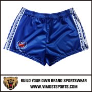 rugby shorts 004 rugby shorts