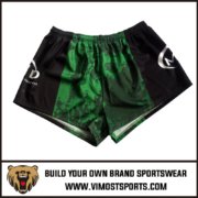 rugby shorts 006 rugby shorts