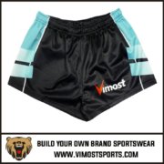 rugby shorts 009 rugby shorts