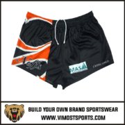 rugby shorts 011 rugby shorts