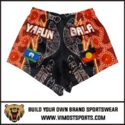 rugby shorts 013 rugby shorts