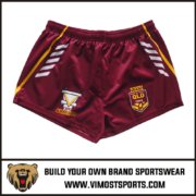 rugby shorts 023 rugby shorts