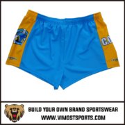 rugby shorts 024 rugby shorts