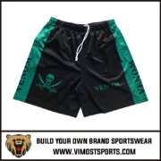 rugby shorts 026 rugby shorts