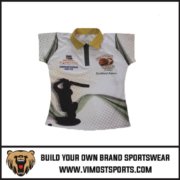 Cricket Shirts 005 Cricket Shirts