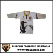 Cricket Shirts 0055 Cricket Shirts