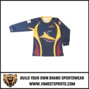 cricket Jumper 005 cricket Jumper