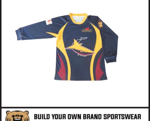 cricket Jumper 005 cricket Jumper