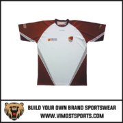 cricket Training Shirt 002 cricket Training Shirts