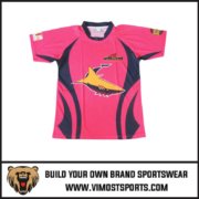cricket Training Shirts 001 cricket Training Shirts