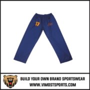 cricket playing pants 003 cricket playing pants